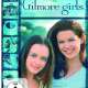 Gilmore Gilrs 2. Staffel